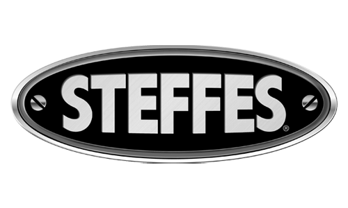 Steffes_Group_500px