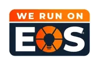 We-Run-On-EOS-qt6m13wclrlrv6bhsyfdixe03re4q0igwndepwerl4