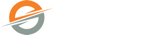 Onsharp Logo